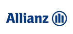 provider logo
