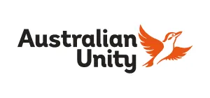Australian Unity