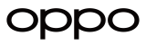 Oppo logo