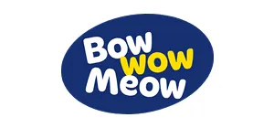 award logo
