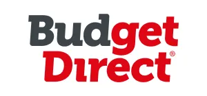award logo