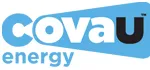 provider logo