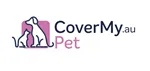 provider logo