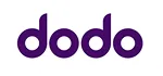 provider logo