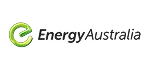 provider logo