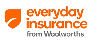 award logo