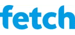 Fetch TV logo