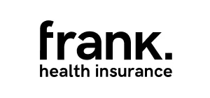 Frank Health Insurance