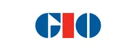 award logo