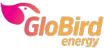 provider logo