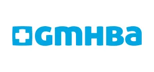 GMHBA