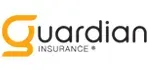 Guardian Insurance logo