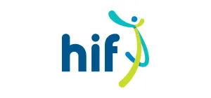 HIF