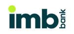 provider logo