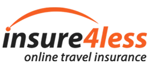 provider logo