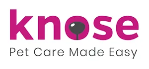 award logo