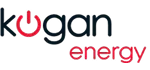 Kogan Energy logo