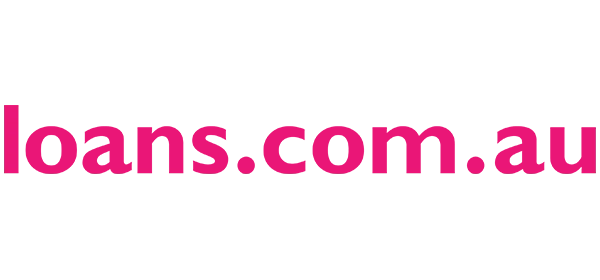 award logo