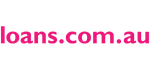 award logo