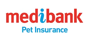 award logo