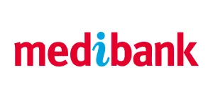 Medibank logo
