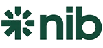 nib logo