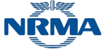 award logo