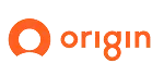 award logo