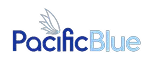 award logo