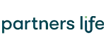 partners life logo