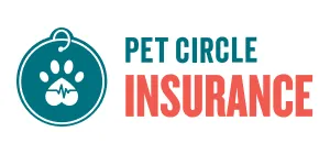award logo