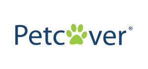 award logo