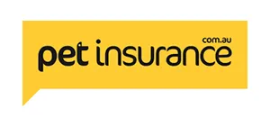 award logo