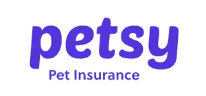 provider logo