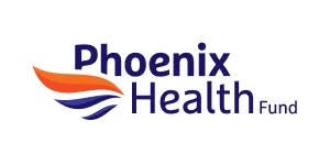 award logo