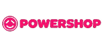award logo