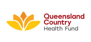 award logo