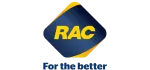 provider logo