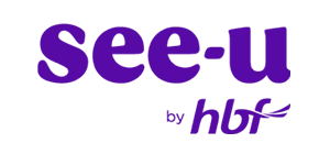 see-u by HBF