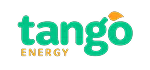 award logo
