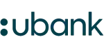 provider logo