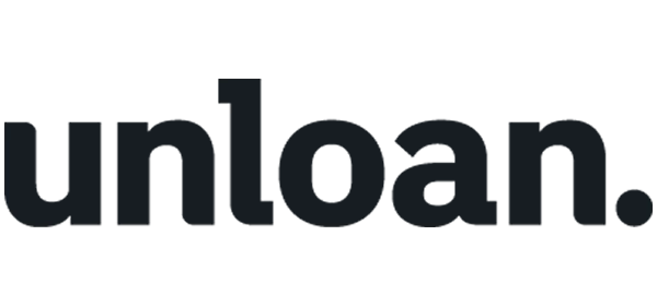provider logo