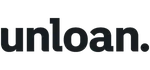 award logo