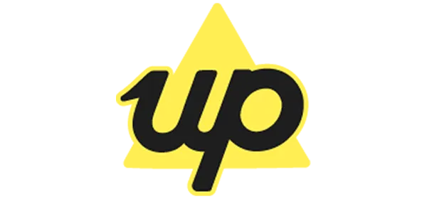 provider logo