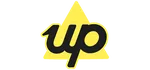 provider logo