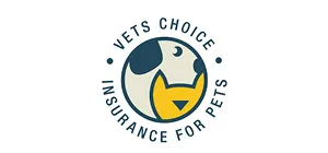 award logo