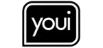 award logo