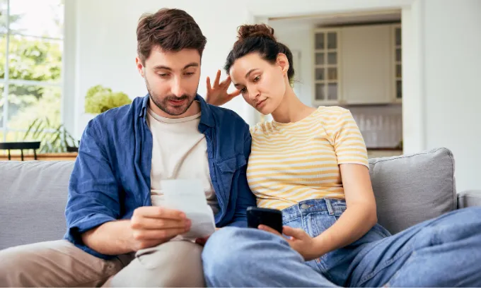 $3.4 million won’t touch the sides: owners must take rising home insurance costs into their own hands