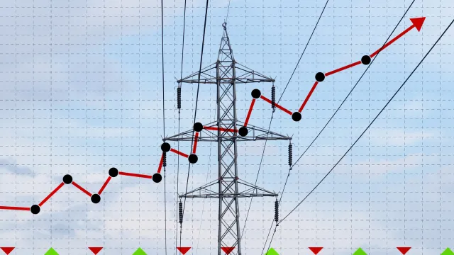 Electricity price changes in Australia [July 2026]
