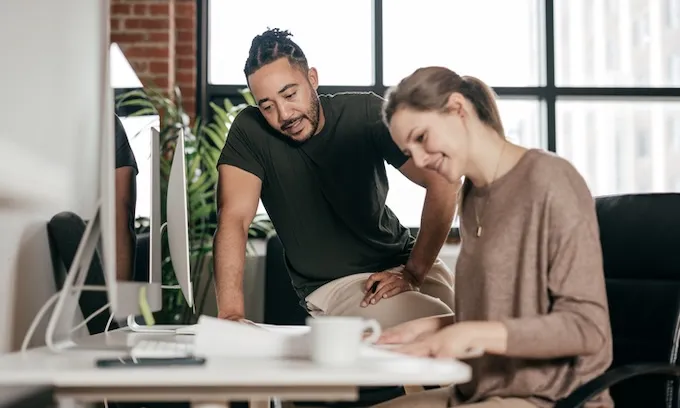 9 Things Your Health Fund May Not Tell You